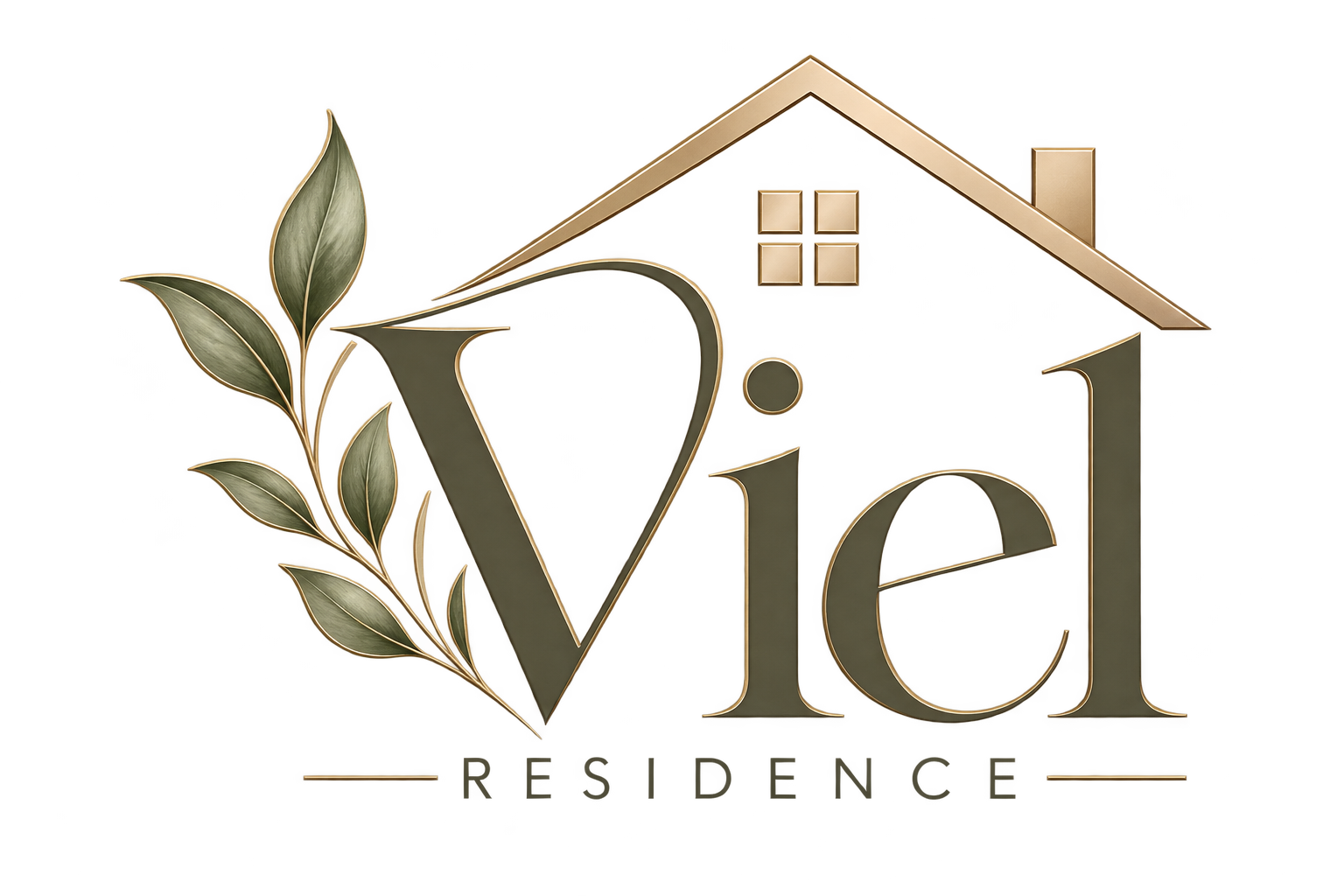 Viel Residence