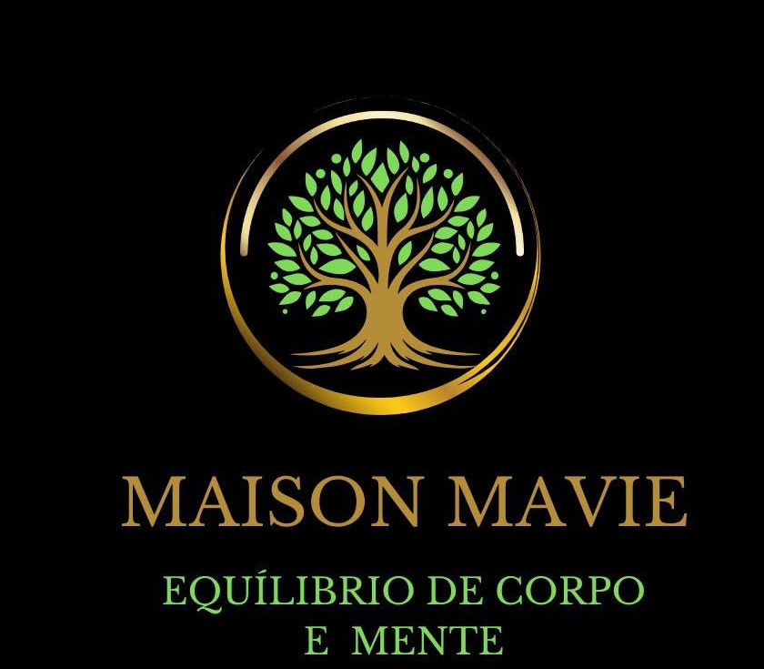 Maison Mavie