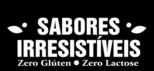 Sabores Irresistíveis